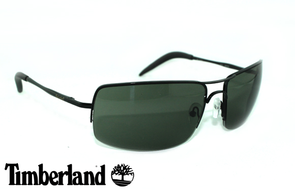 lunette timberland lunette timberland